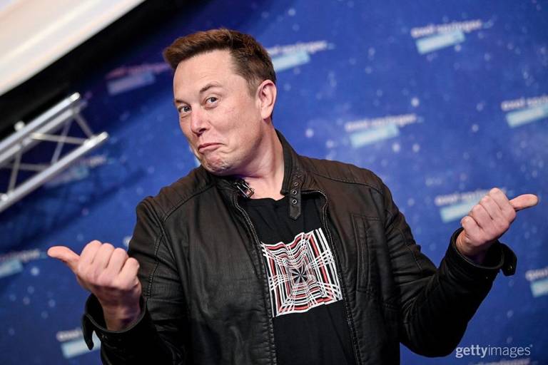 Elon Musk será anfitrión de SNL, Miley Cyrus cantará