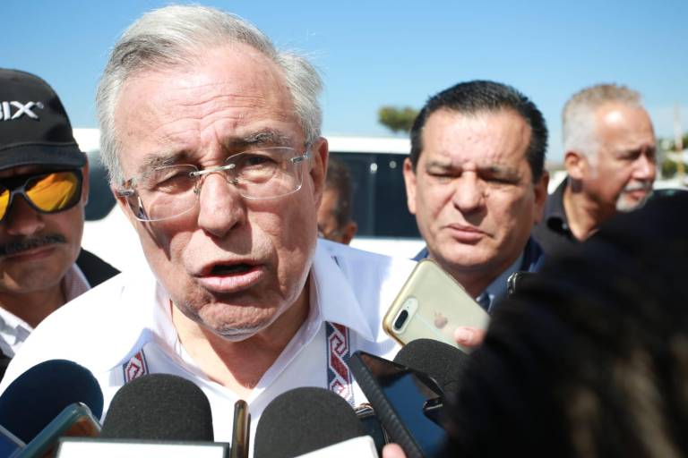 Se compromete Gobernador a seguir gestionando baja de tarifas en casetas de peaje