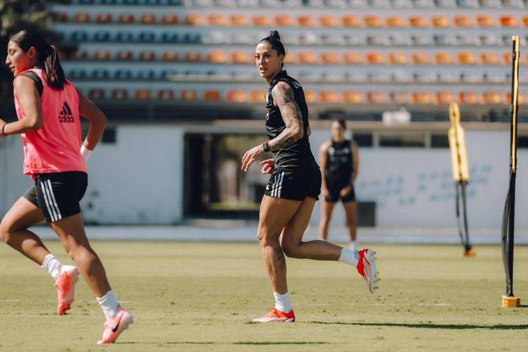 Tigres y Rayadas se disputan la gran final, fecha hora y dónde ver la ida y vuelta