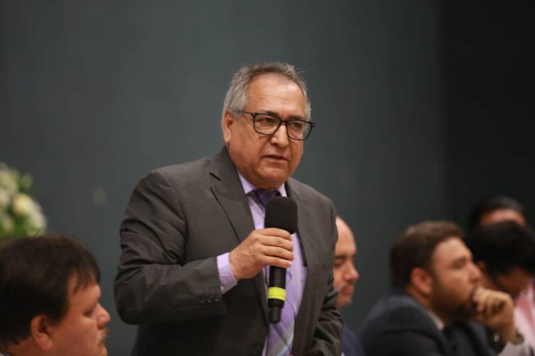 Investiga ASF a ‘El Químico’ $800 millones mal aplicados