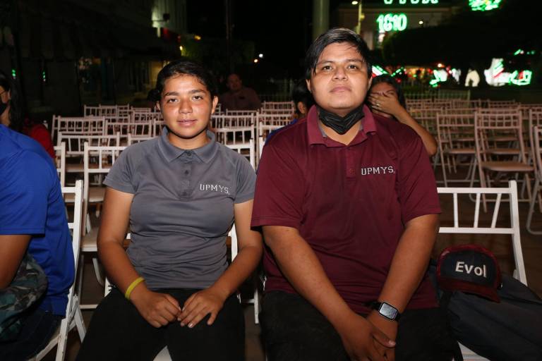 Presenta Datemex ‘A qué sabe Sinaloa’ en Elota