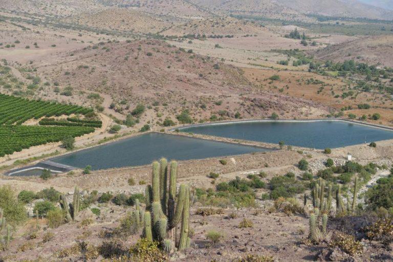 Día Mundial del Agua: la urgencia de proteger las aguas subterráneas en Latinoamérica