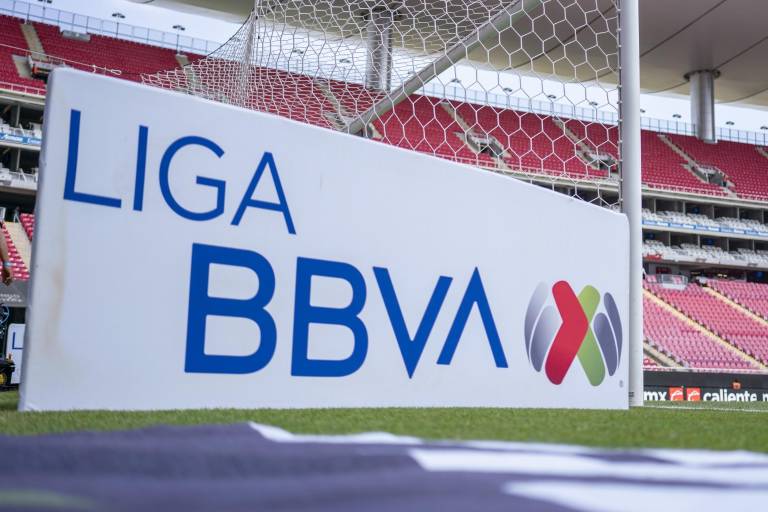 Destapan fechas y horarios para los cuartos de final del Apertura 2024 de la Liga MX
