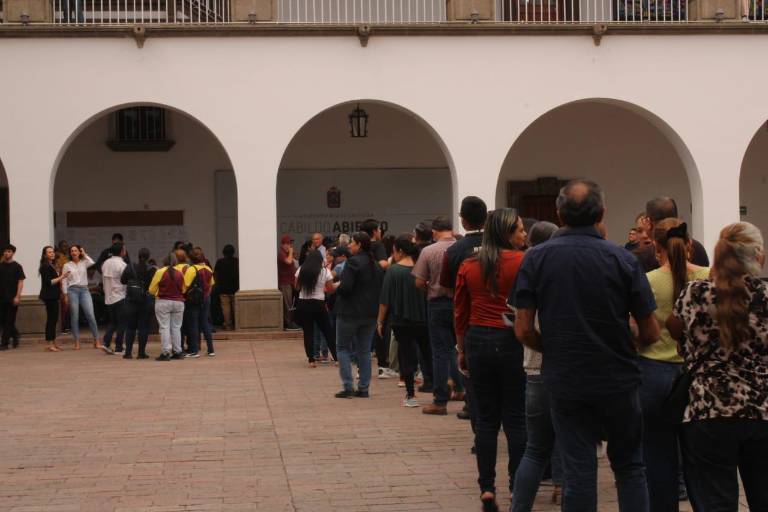 El Ayuntamiento de Culiacán invita a la ciudadanía a la entrega de lentes para observar el eclipse