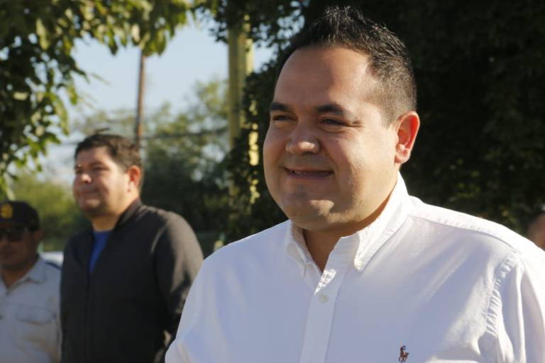 Después de 13 audiencias, vinculan a Héctor Melesio Cuén Díaz por facturar para la UAS en su propio negocio