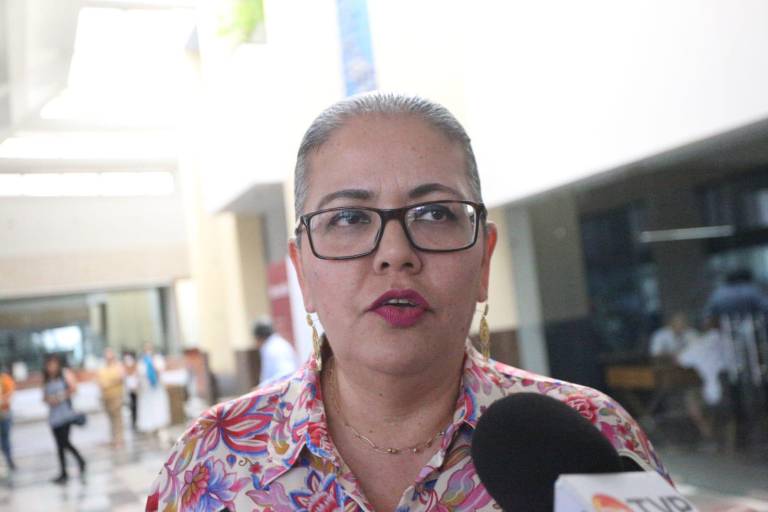 Señala SEPyC que la sociedad rechaza que UAS favorezca a hijos de rectores