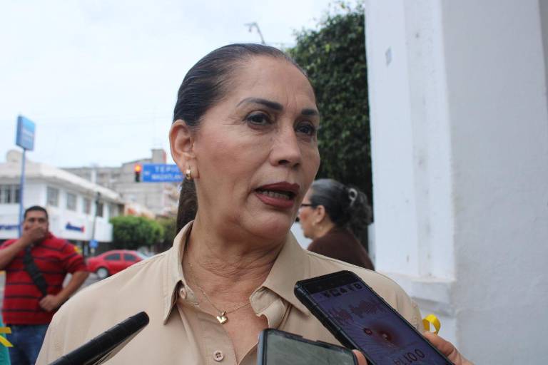 En Teacapán ya está listo albergue para jornaleros, pero aún falta guardería