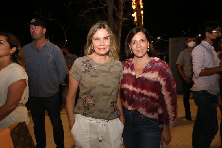 Abre sus puertas el Parque Central Mazatlán