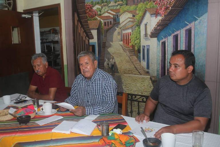Anuncian la Copa Muralla de Futbol 2021