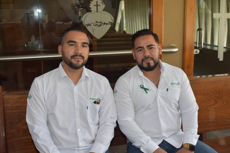 Celebran los agricultores su día y piden a Dios por buenas cosechas