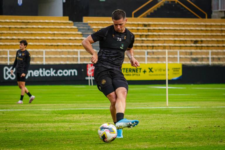 Dorados de Sinaloa sigue coqueteando con el sótano