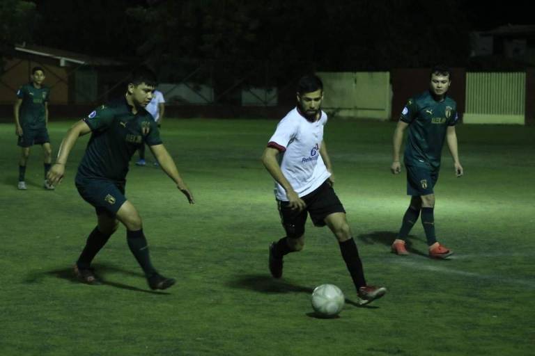 Cancelan la actividad deportiva en Culiacán por el Covid-19