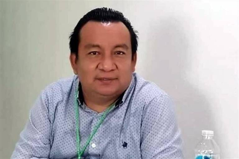 Gobierno informará, cada 15 días, investigaciones por asesinatos de periodistas