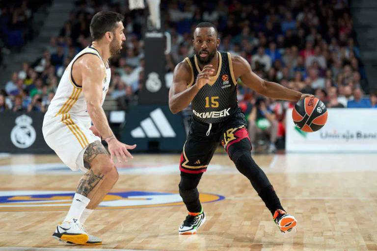Kemba Walker anuncia su retirada del baloncesto