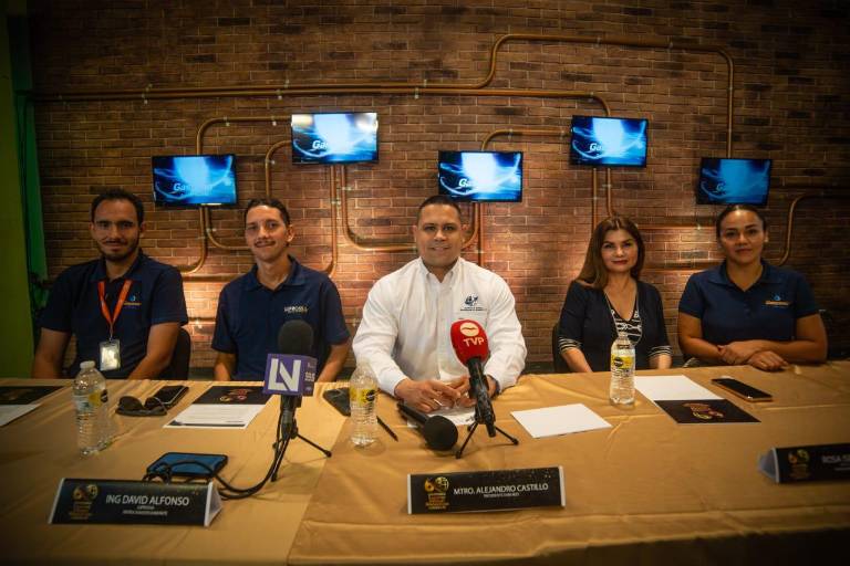 Rendirán homenaje a Rodolfo Madero Rodríguez este 18 de septiembre