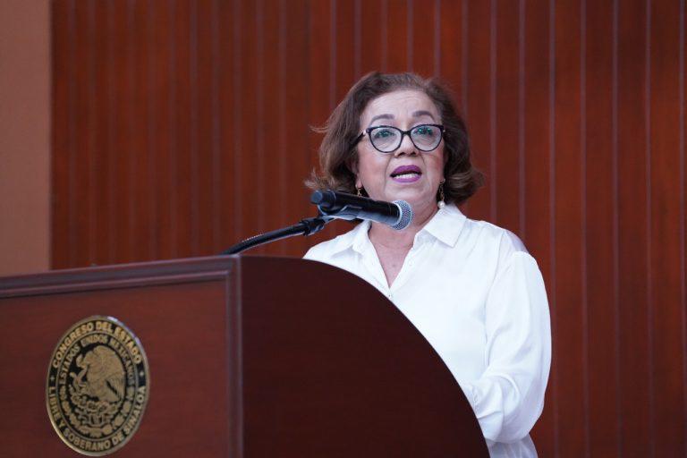 Advierte Diputada local que hay vacíos legales en programa ‘La Clínica Es Nuestra’