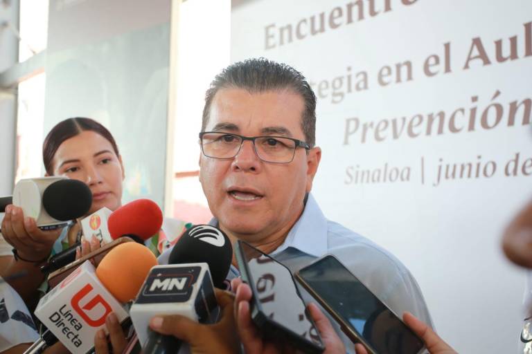 Propone Alcalde a directora de Asuntos Jurídicos como nueva Secretaria del Ayuntamiento de Mazatlán