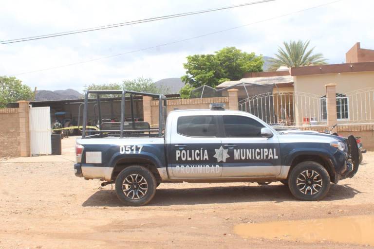 Los feminicidios siguen creciendo en Sinaloa; 28 mujeres han sido asesinadas en lo que va del año