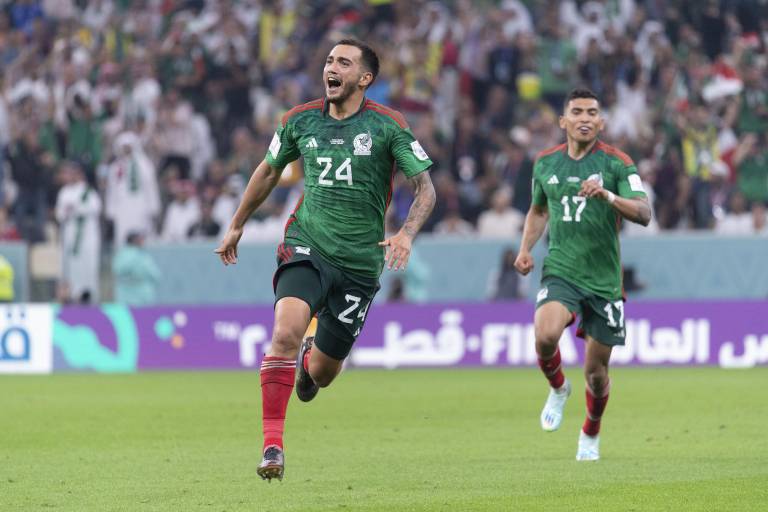 La Copa América 2024 se jugará en Estados Unidos; México regresaría