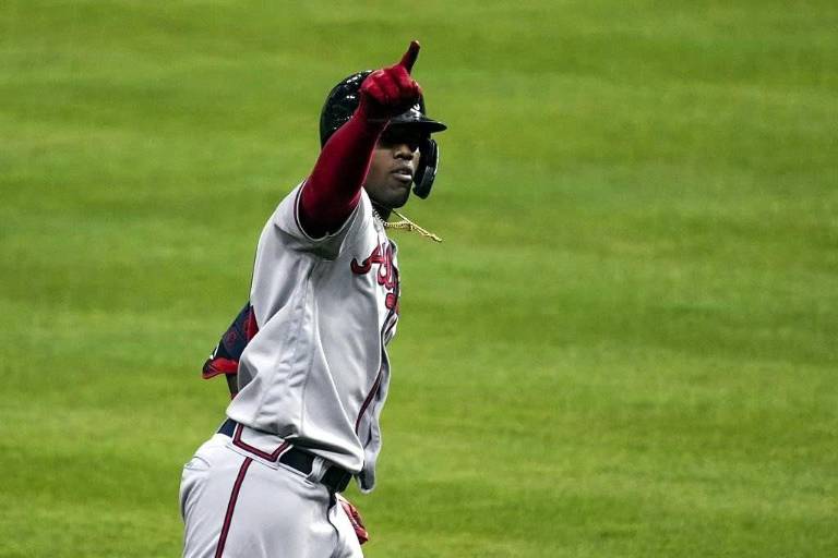 Jorge Soler pacta por tres años con Miami