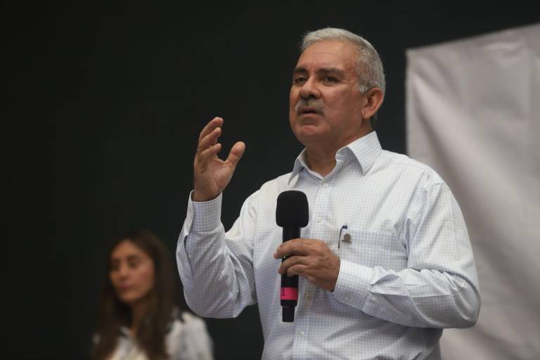 Pide Coparmex mayor presencia de la Guardia Nacional en carreteras del sur y centro de Sinaloa