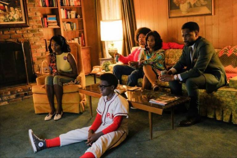 Llega junio con lo mejor en series y películas por streaming