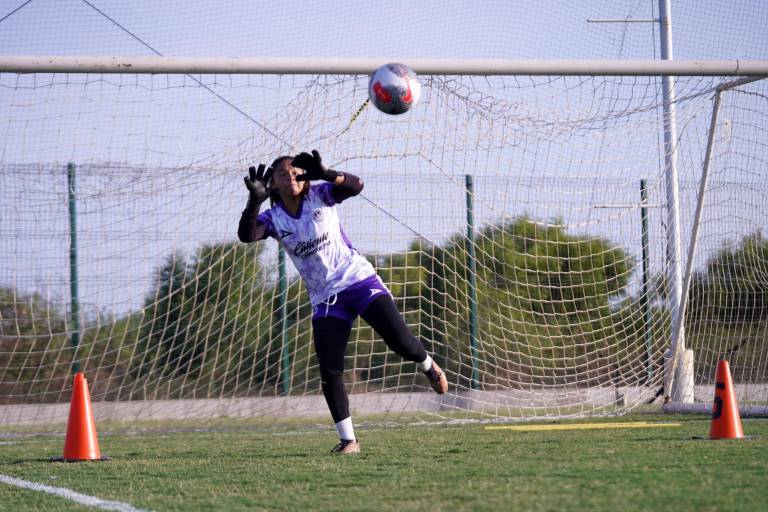 Mazatlán Femenil recibirá a La Máquina en arranque del Apertura 2023
