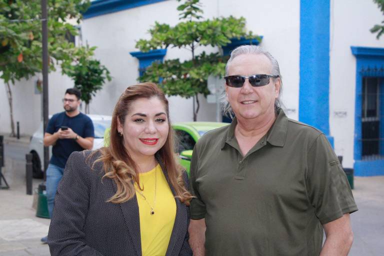 Disfrutan culiacanenses el pan en todas sus variedades