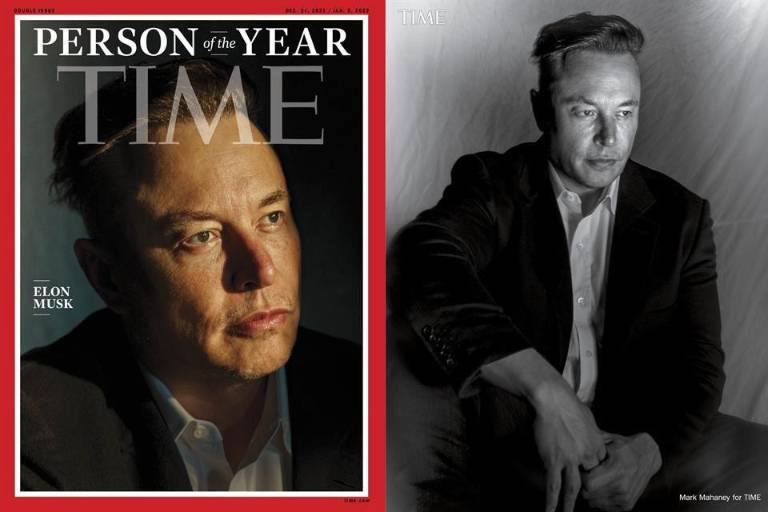 Elon Musk compra 9.2% de acciones en Twitter; es el mayor inversionista