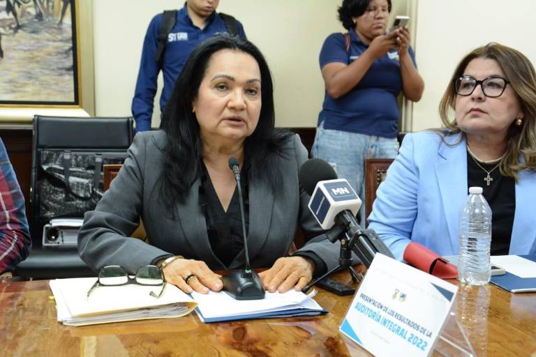 Compromete UAS pago de últimas quincenas y aguinaldo; requiere $921 millones