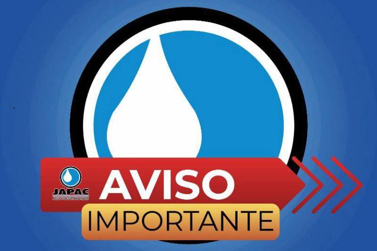 Fuga en tubería deja sin suministro de agua potable a más de 40 colonias del sur poniente de Culiacán
