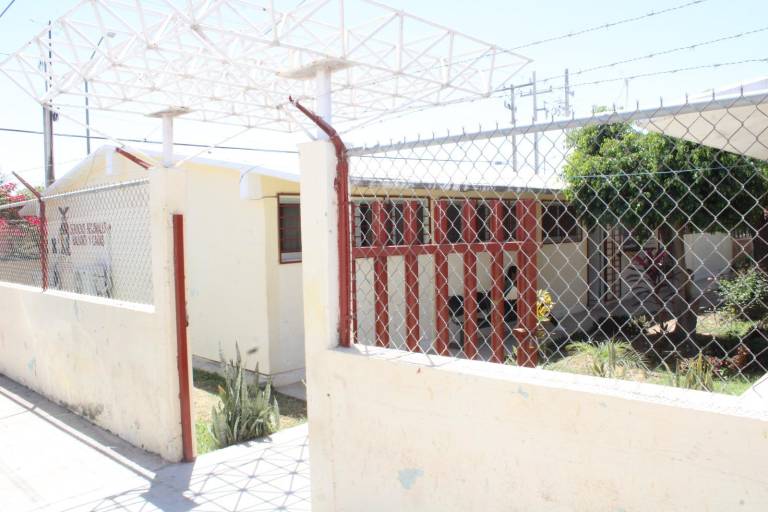 ¿Podrán entregarse dulces el Día del Niño y la Niña?; autoridades educativas en Sinaloa lo definirán