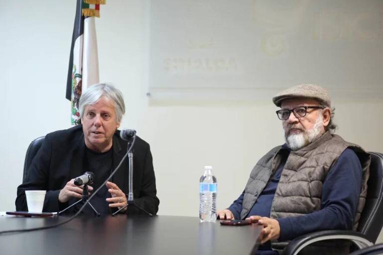 Cantará Virulo este sábado las ‘Notas y netas’ del 2023