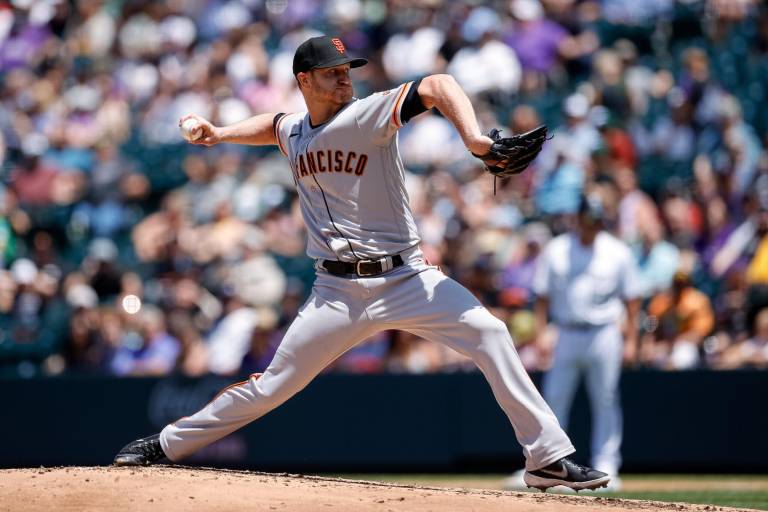 Alex Cobb será operado de la cadera y perderá cerca de seis meses