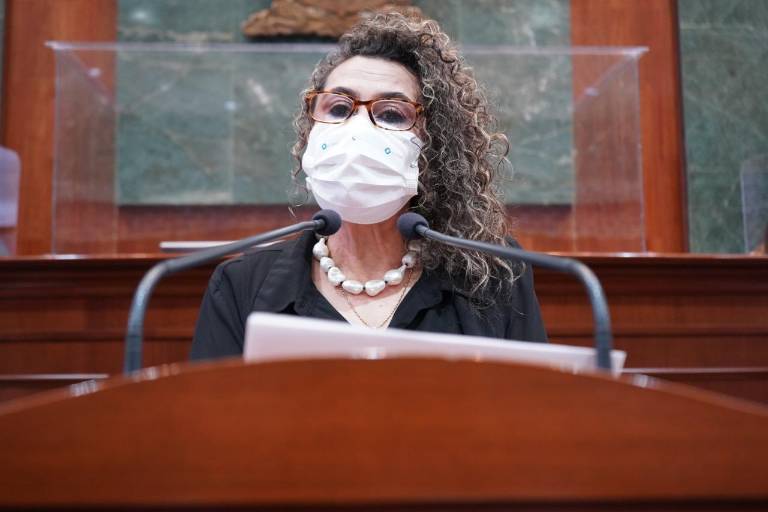 Exhortan en Sinaloa a mantener y ampliar Becas para el Bienestar a menores en orfandad por Covid