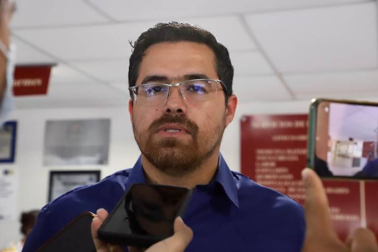 Salud confirma primer caso de viruela del mono en Sinaloa