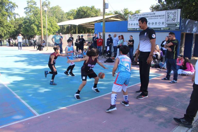 Ademeba anuncia curso nacional de arbitraje en Culiacán
