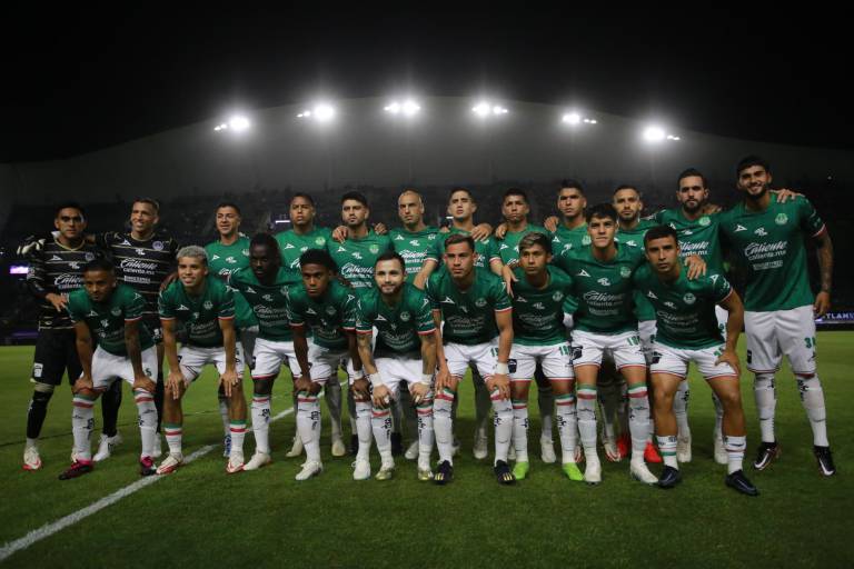 La monarquía del Carnaval 2023, invitada de honor del Mazatlán FC