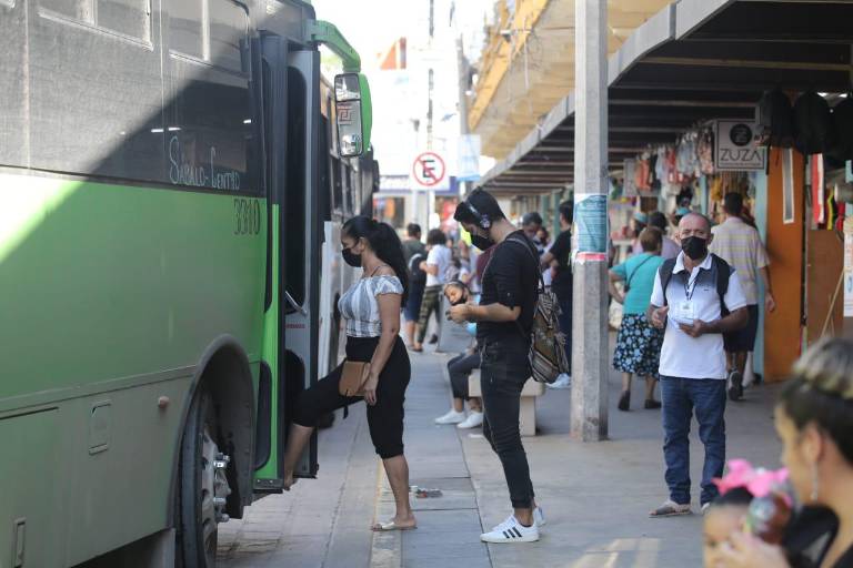 Registra Mazatlán 3 nuevos contagios y 3 muertes por Covid
