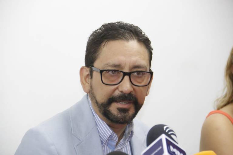 Es muy normal que se esté combinando tener un trabajo y un emprendimiento: Secretaría de Economía