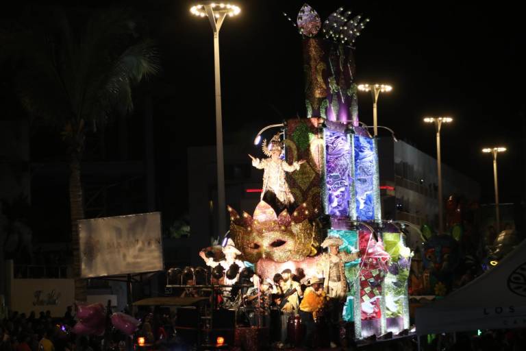Sinaloa listo para los eventos masivos que habrá en el primer semestre del año: Sectur