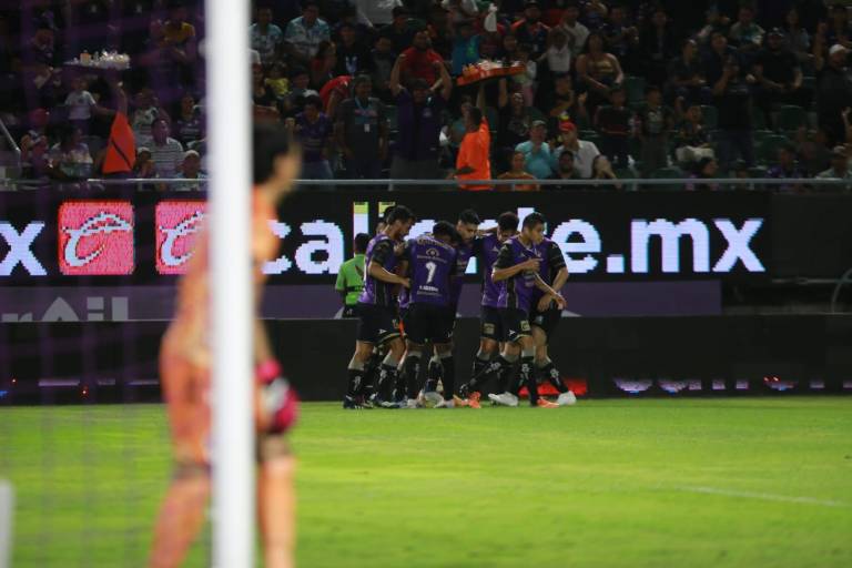 ¿Cómo le ha ido a Mazatlán FC en torneos de Clausura?