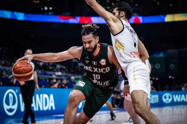 México se despide del Mundial con triunfo y boleto a los Repechajes