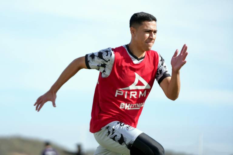 Mazatlán FC recibe a Atlético de San Luis para arrancar el Clausura 2024