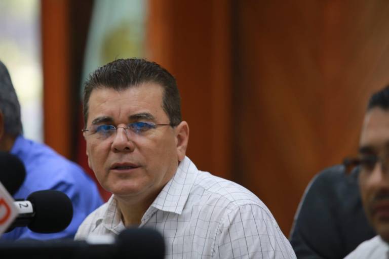 Inician descuentos para el pago de Predial en Mazatlán
