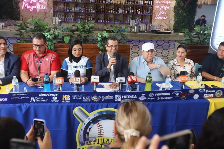Estadio Teodoro Mariscal volverá a ser sede de Juego de las Estrellas