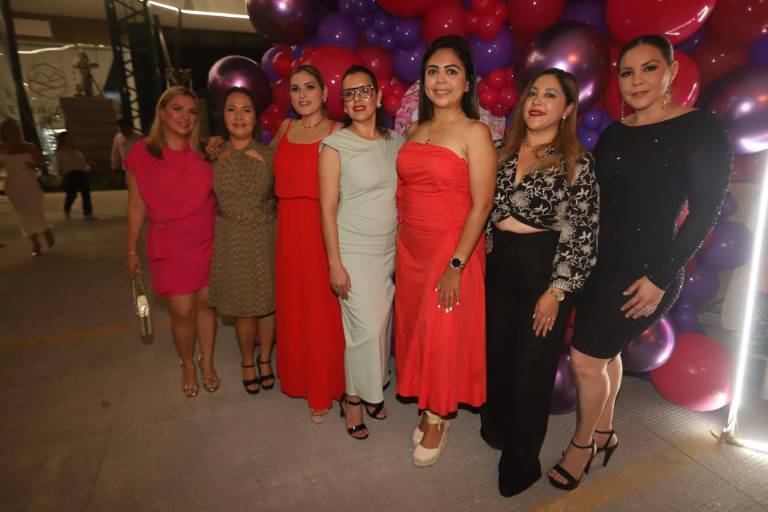 ‘Julio Preciado es un encanto’