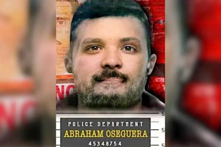 Juez ampara a ‘Don Rodo’, hermano de ‘El Mencho’, para no estar incomunicado