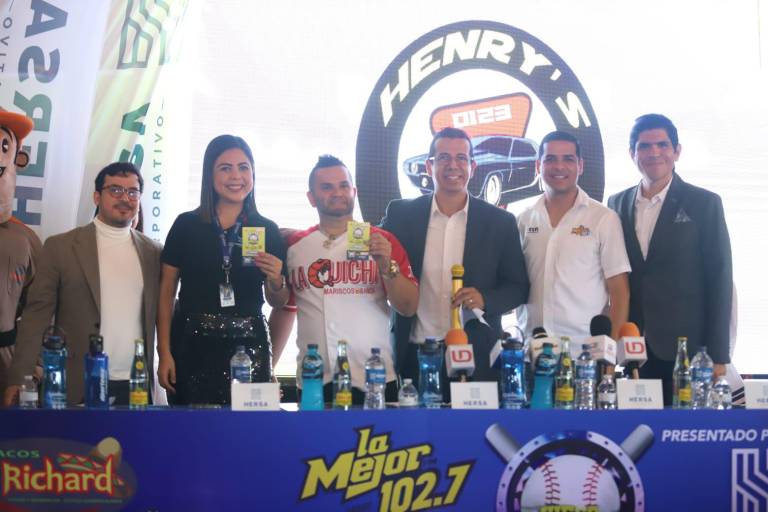 Reconocerán a Pancho Barraza en el Juego de la Estrellas 2024