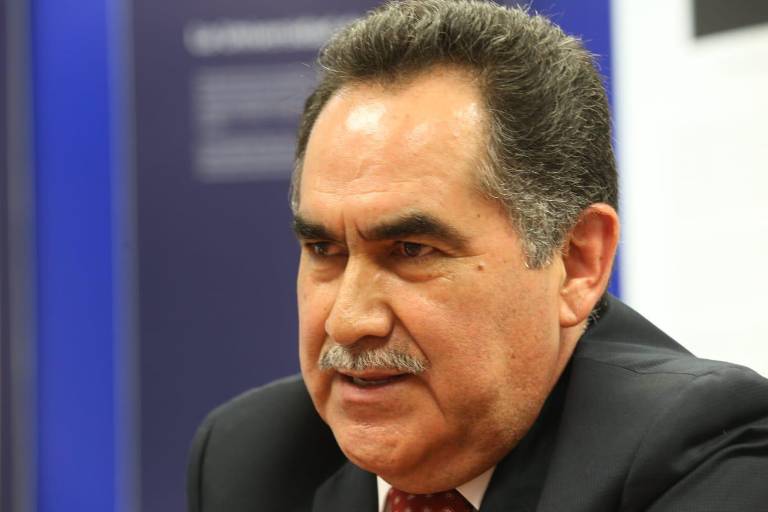 Deberían primero verificar la información: Rector de la UAS
